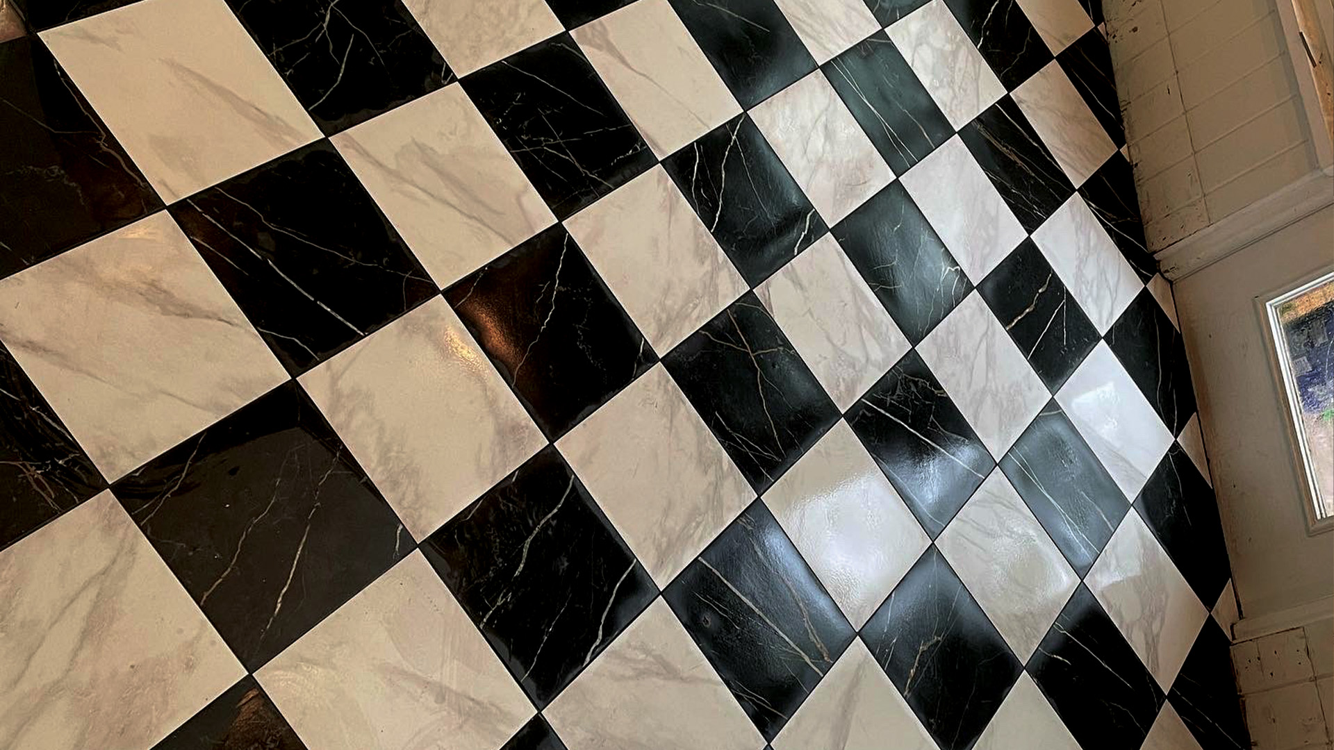 Classic Elegance with a Modern Twist