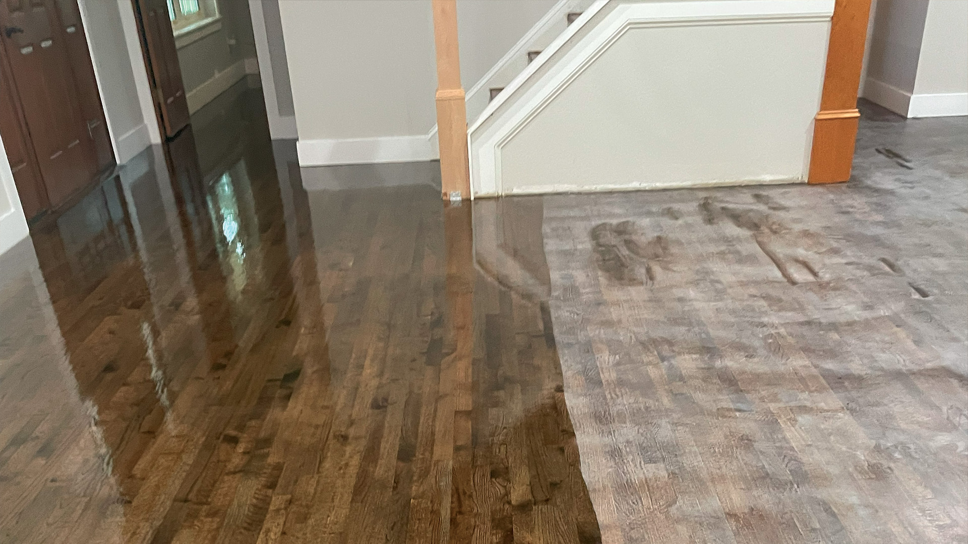 Flooring Solutions